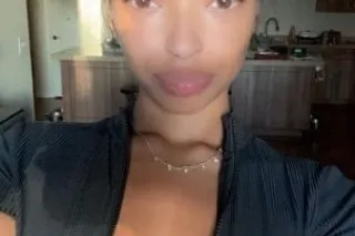 Avaliable For Incall-Outcall C... - Image 2