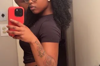 jasmine - 24 - Image 4