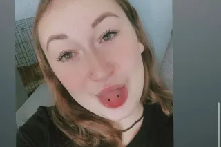 💋throat baby, pretty pussy💋 wh... - Image 3