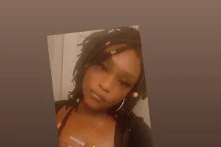 throat Princess 👅💖💦 - 25 - Image 2