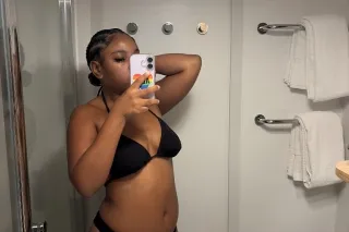 📍MONROE📍 AVAILABLE NEAR YOU💋 5... - Image 3