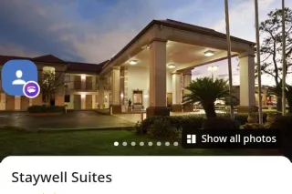 Juicy juice special $60 quick ... - Image 2