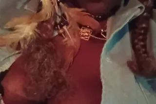 Juicy juice special $60 quick ... - Image 3