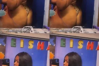 OUT CALLS ONLY or HOME CALLS 😜... - Image 1