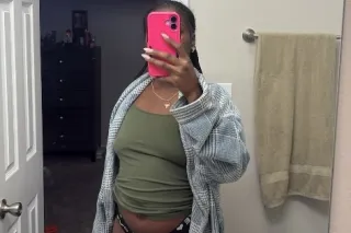 hot in sexy - 21 - Image 3