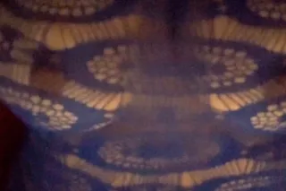 💯💋👅 80$ special for the next h... - Image 2