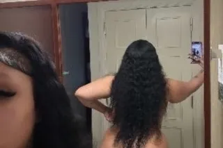 💯💋👅 80$ special for the next h... - Image 3