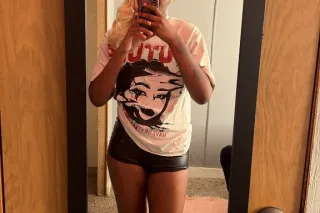 🙂‍↔$100 QV $100 Hhr 🙂‍↔& 🥰 2 g... - Image 2