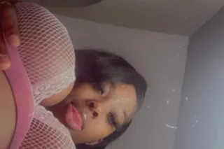 NEW IN TOWN 🥳💦🤑 $100 QV SPECIA... - Image 3