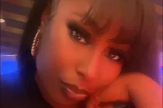 (IF YU WAIST MY TIME YU WILL B... - Image 4