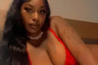 (IF YU WAIST MY TIME YU WILL B... - Image 1