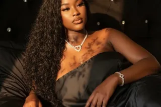 COME SEE ME 💋💋💋QV SPECIAL - 25 - Image 3