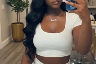 COME SEE ME 💋💋💋QV SPECIAL - 25 - Image 1