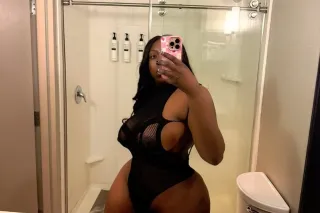 Leaving Soon! ⭐💕💦🔥Best service... - Image 3