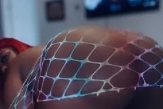 🌴🍫100 special Servic all 3 hol... - Image 1