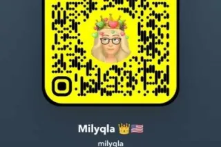 💦Facetime Fun👅BBW ᴏʟᴅ ᴅɪᴠᴏʀᴄᴇᴅ... - Image 3