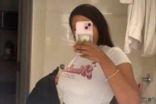 New In Town ✨💦I'm Available 24... - Image 1