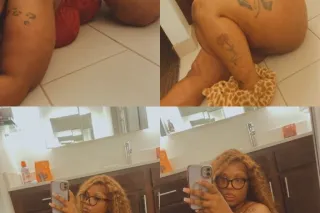 ((8OQVss/PAMss EARLY MORNING S... - Image 3