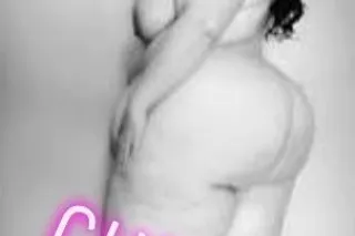 Let me make your toes curl! NE... - Image 4