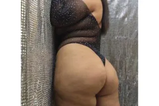 🦋🔥🥵💥MARIPOSA MUY CALIENTITA💥🥵🔥... - Image 4