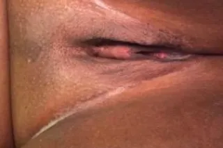 Diamond here come see me now y... - Image 4