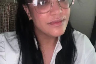 Prostate Massage and Rim sessi... - Image 3