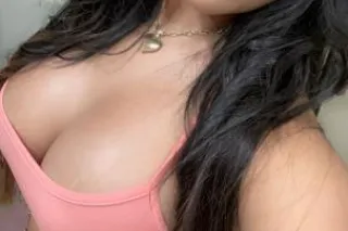 latina caliente y sexy - 25 - Image 1