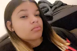 Come See Your Fav Lightskin BB... - Image 2