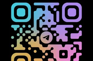 Available Now 💭𝐌𝐲 𝐒𝐧𝐚𝐩 ▶@sisir... - Image 1