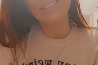 ..local, discreet, legit, and ... - Image 4