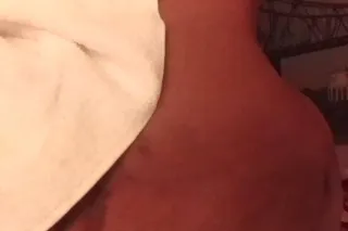 2 pop or bbj spcl until 3am...... - Image 1