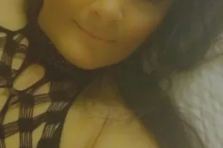 CALL OR TEXT THIS NUMBER 2,2,5... - Image 4