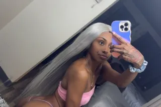 📍 💦incall & outcalls!! Fuck Me... - Image 1