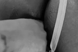 ChocTheCreamer - 21 - Image 3