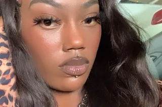 💦ALERT ALERT ALERT YOUNG AD SW... - Image 3