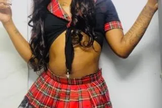 💋ᴿᴱᴬᴸ &ᴿᴱᴬᴰᵞ🍌💦Avαiℓαbℓe ➋➍/➆✅💦... - Image 2