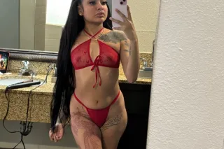 ✨Estreya✨ Lets fufill your wil... - Image 3