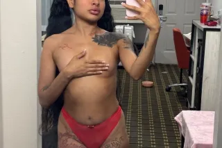 ✨Estreya✨ Lets fufill your wil... - Image 4