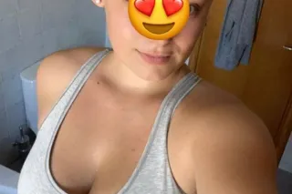 🌸I'M REAL, I DON'T PLAY🌸Welcom... - Image 3