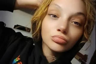 here for a good time not a lon... - Image 1