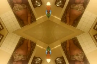 hey this superhead - 24 - Image 2