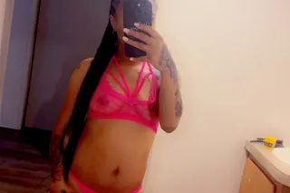 good pussy💦💦😏 - 21 - Image 1