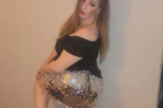 EARLY BIRD QV SPECIAL 💋😻🍑Avαiℓ... - Image 1