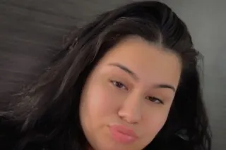 🦋Available 24/ 7 and ready to ... - Image 1