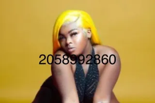 ‼ASK ABOUT MY SPECIALS(OUTCALL... - Image 4