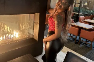 TOP PRIORITY 🏆 - DISCRETE grow... - Image 2