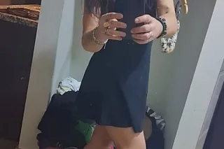 💨👅💥🫦🥴👄🤤CUM SEE CAJUN CUTIE !👄💦... - Image 3