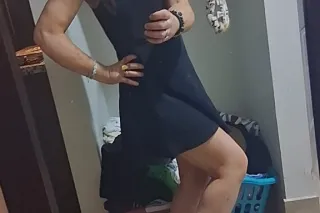 💨👅💥🫦🥴👄🤤CUM SEE CAJUN CUTIE !👄💦... - Image 4