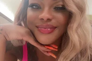 Pretty 👠 slim thick 🍑EBONY SLU... - Image 1