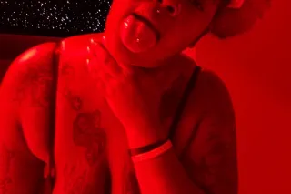 CHECK 😮‍💨❣❤🌹 PRICES BELOW 👇🏽👇🏽... - Image 4